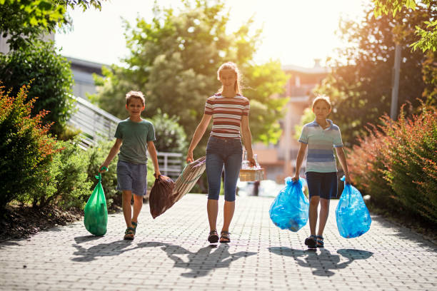 Best Commercial Cleanout Services  in Eloy, AZ