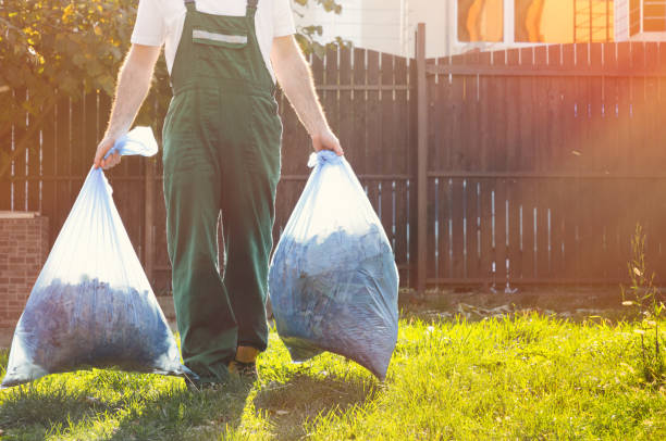 Best Furniture Removal Near Me  in Eloy, AZ