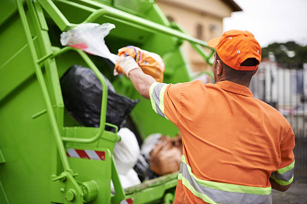 Best Dumpster Rental Services  in Eloy, AZ