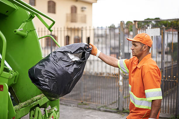 Best Appliance Removal Near Me  in Eloy, AZ